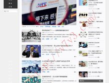 图库图片加载不出来怎么办呢